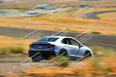 media/Sep-25-2024-Open Track Racing (Wed) [[e97609b8b7]]/Blue Group/Session 2 (Turn 5)/